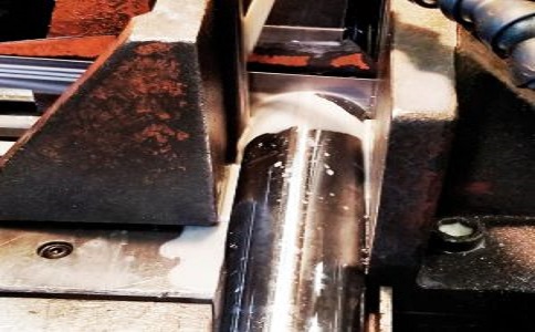 长宁江汉带锯条生产厂家在带锯条供应行业优势介绍