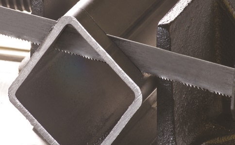 长宁金属加工厂采购硬质合金带锯条是按锯切量分批购买还是一次性大量批发进购？