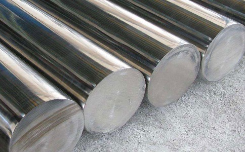 长宁2/3大前角双金属带锯条齿形锯切尺寸200mm，面积314c㎡不锈钢